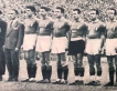 Italia anni '50