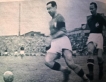 Italia anni '50
