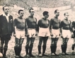 Italia anni '50