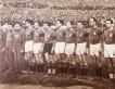 Italia anni '50