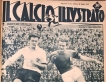 Italia anni '50