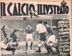 Italia anni '50