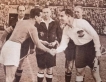 Italia anni '50