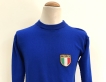 Italia anni '60