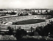 Lazio