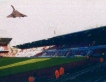 England