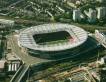 England