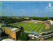 England
