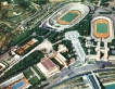 Lazio