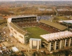 England