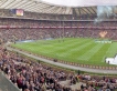 England