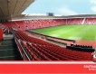 England