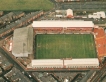 England