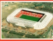 England