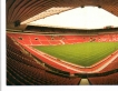 England