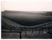 England