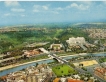 Lazio