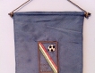 Gagliardetti Lazio
