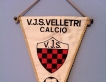 Gagliardetti Lazio