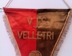 Gagliardetti Lazio