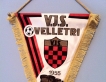 Gagliardetti Lazio