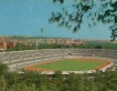 Lazio