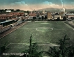 Lazio