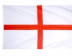 England W