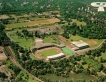 England