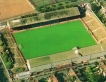 England
