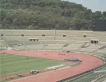Lazio