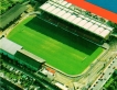 England