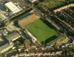 England