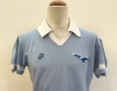 Lazio stagione 1979-1980