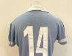 Lazio stagione 1979-1980