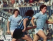 Lazio stagione 1979-1980