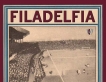 Filadelfia