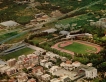 Lazio