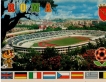 Lazio