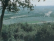 Lazio