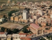 Lazio