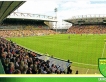 England