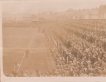 England