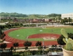 Lazio