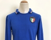 maglie Italia anni 80