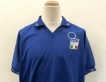 maglie Italia anni '80-'90