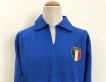 Italia anni '50