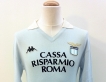 Lazio Stagione 1988-1989