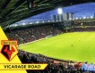England