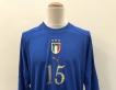 Italia anni 2000